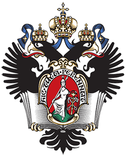 Ргупс