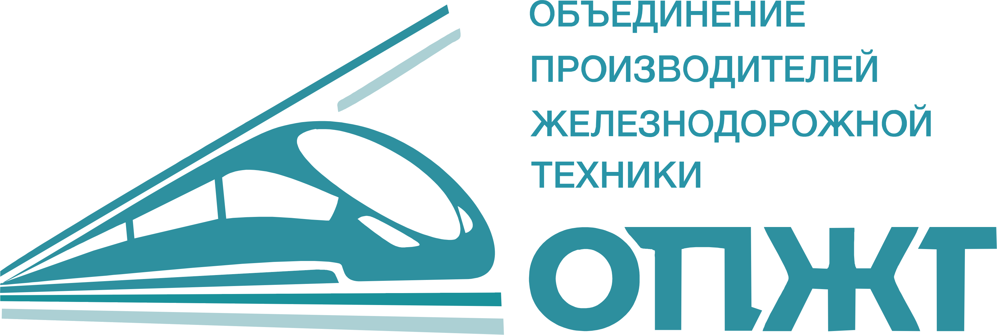 Ргупс